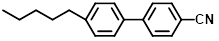 5CB